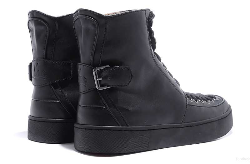 christian louboutin homme s chaussures france france soldes christian louboutin prix